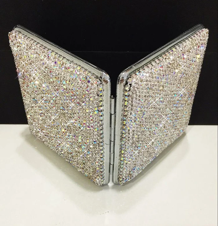 TB28aPuvORnpuFjSZFCXXX2DXXa_!!74472632