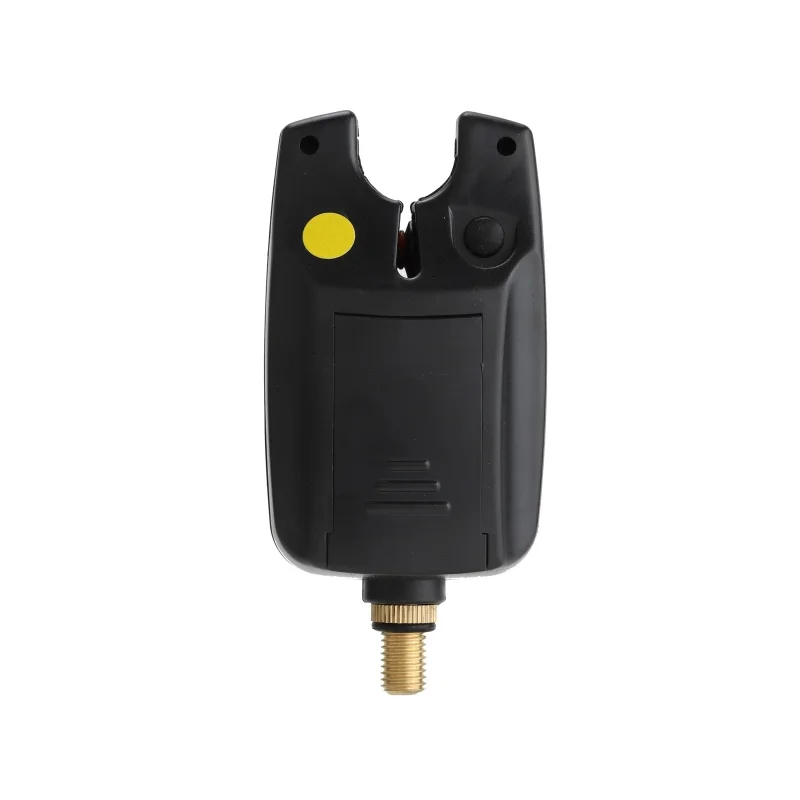 YZ1289Y (2)