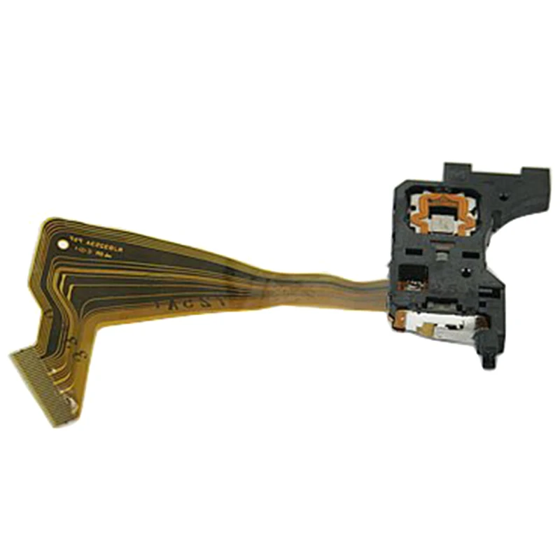 

Repair Replacement - RAF-3350 Part for Nintendo Wii Console