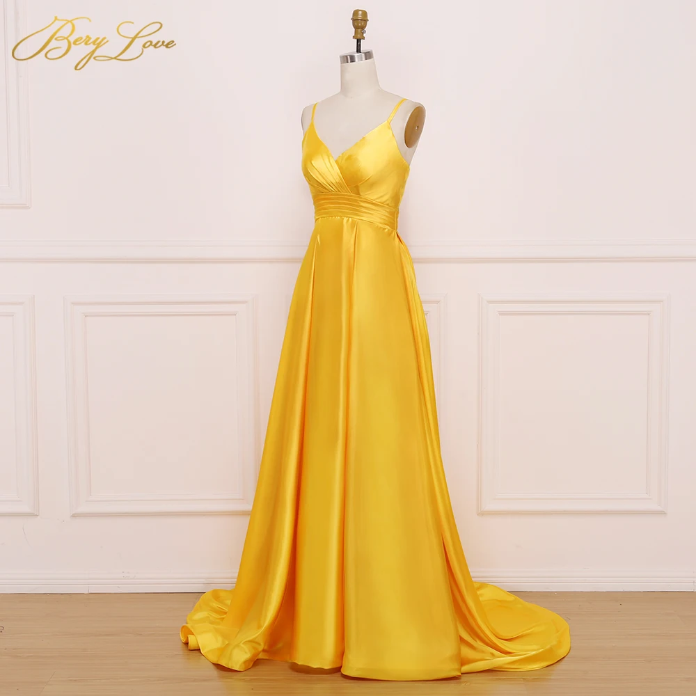 无题目录-04764-1