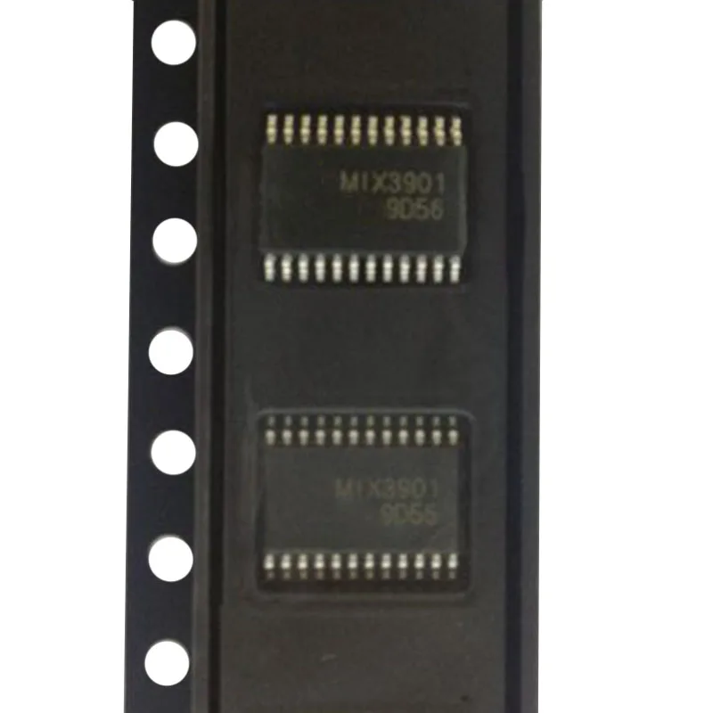 MIX3901-HTSSOP-24-new-original.jpg