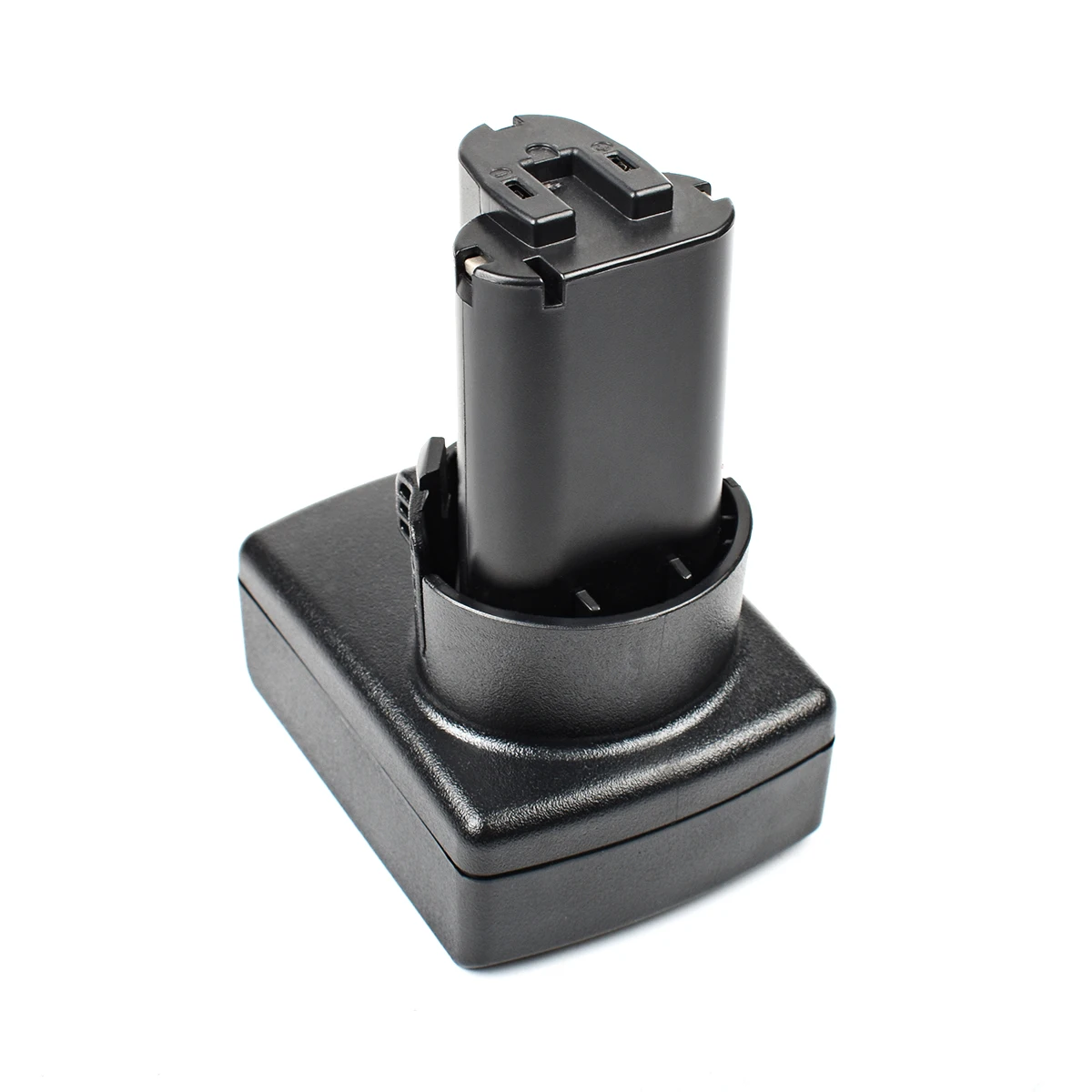 Bonacell 6000 мА/ч 10 8 В Li Ion Батарея для Makita BL1013 BL1014 BL 1013 1014 LCT203W 194550 6 194551 4 195332 9