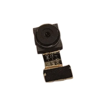 

UMIDIGI Power Front Facing Camera Module Flex Cable for UMIDIGI Power Front Small Camera Main Phone Part Mobile Replacement Part