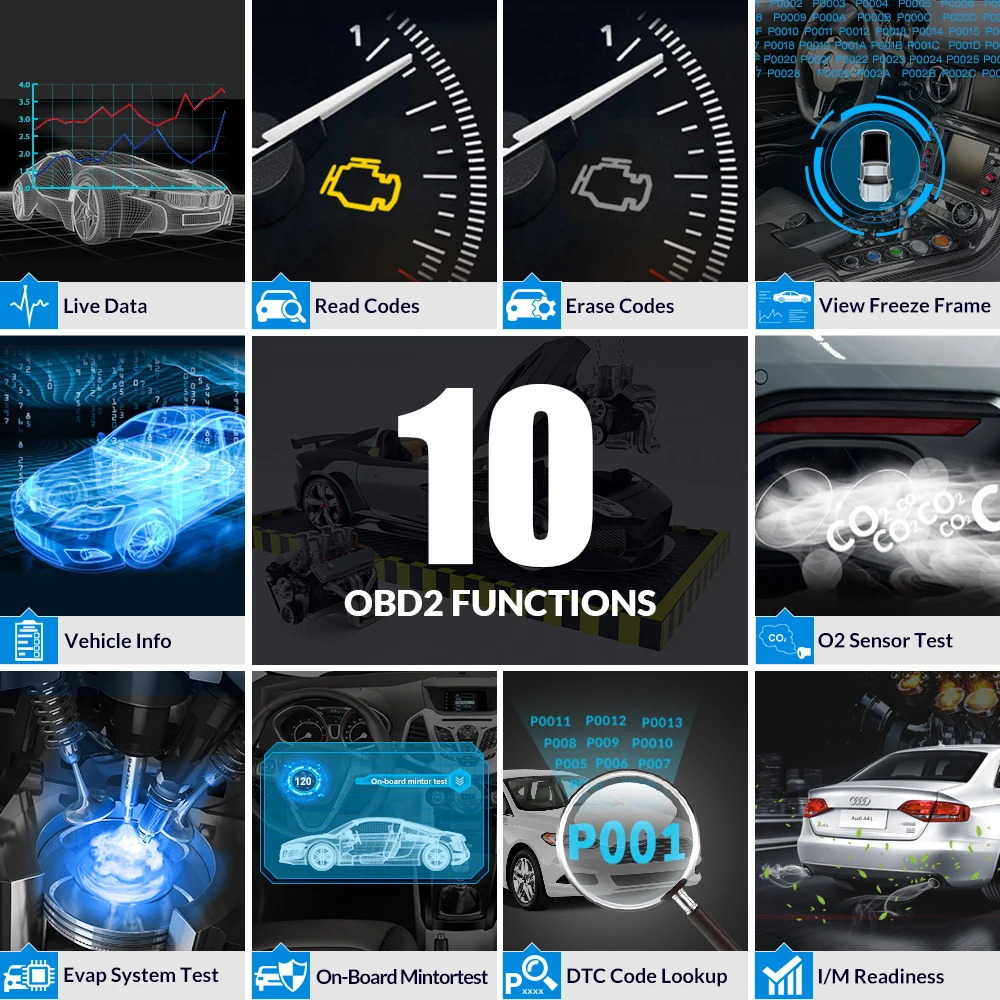 4-OBD2
