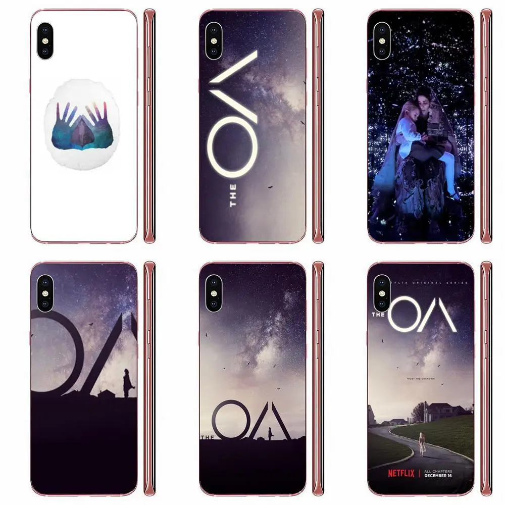 Постер Oa для HTC Desire 530 626 628 630 816 820 830 One A9 M7 M8 M9 M10 E9 U11 U12 Life Plus | Мобильные телефоны и