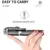 Беспроводной Bluetooth Selfie Stick Штатив Складной Штатив Моноподы Универсальный для смартфонов для Gopro Sports Action Camera
