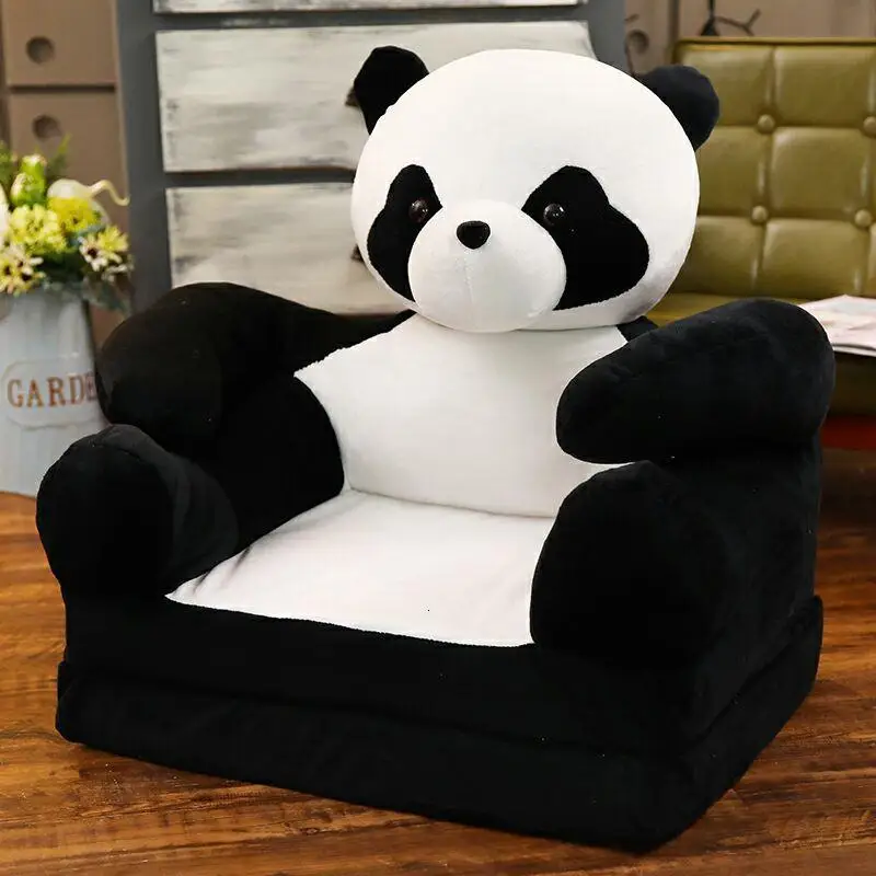 Number 11 Кровать Bambini Cameretta Bimbi Silla A Coucher милый ребенок расслабляющий стул спальня дети Chambre Enfant dormiorio Infantil детская софа - Цвет: Number 11