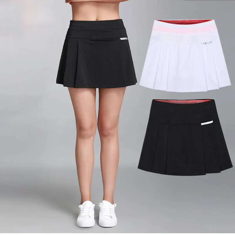 plus size tennis outfits