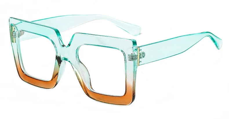 Occhiali da Vista Donna | Stile e Comfort | Ottica Lucciola Occhiali da Vista Donna | Stile e Comfort | Ottica Lucciola