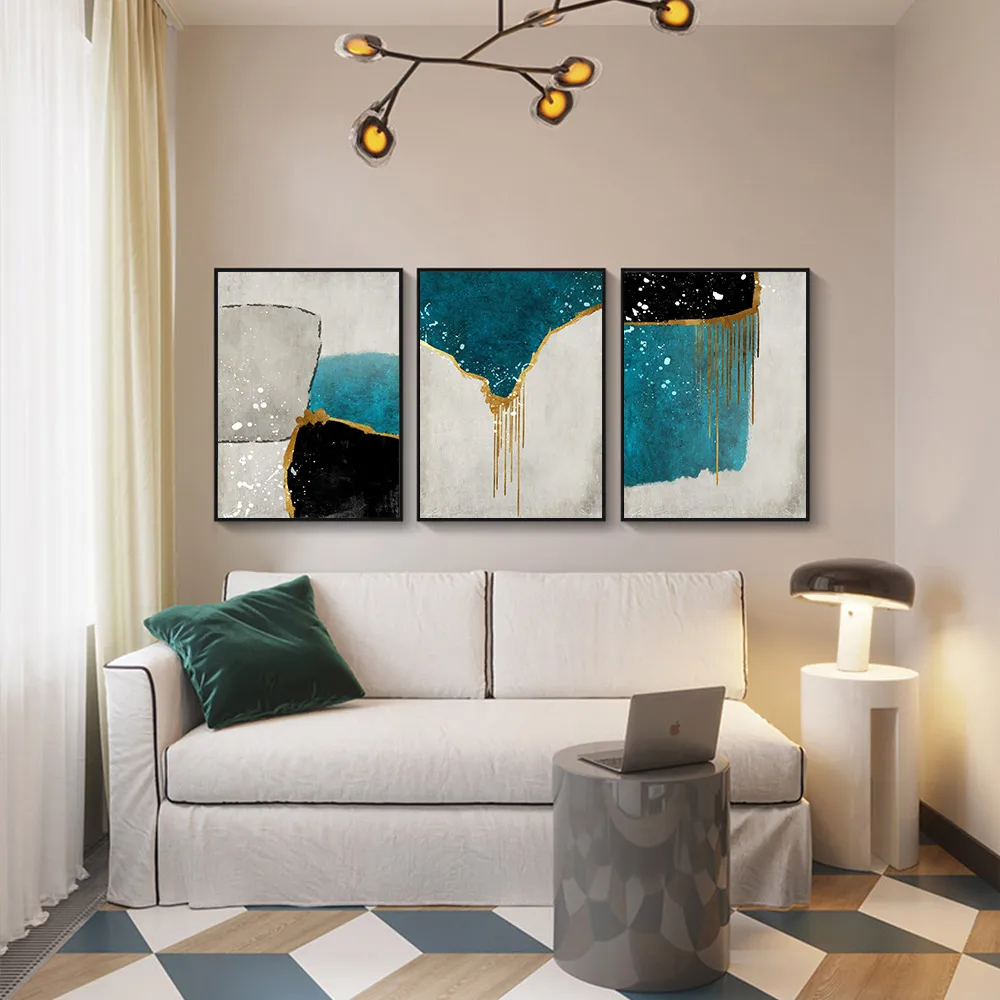 NCKC026-成品效果图01