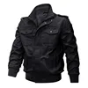 Coats 