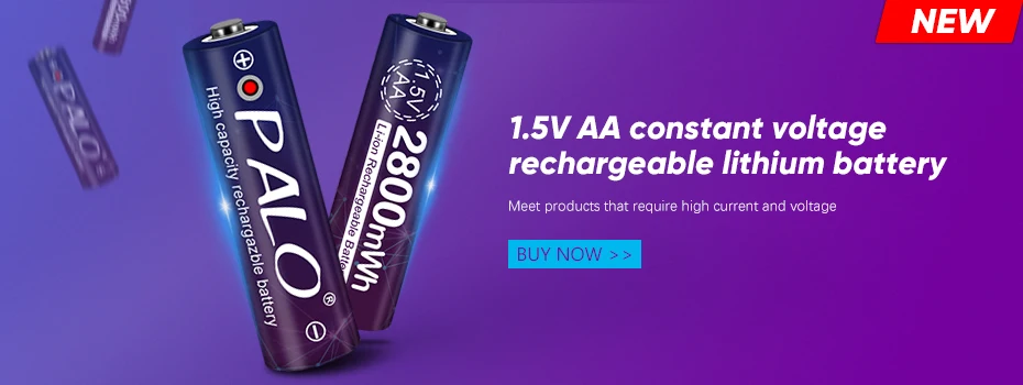 1.5V- (1)