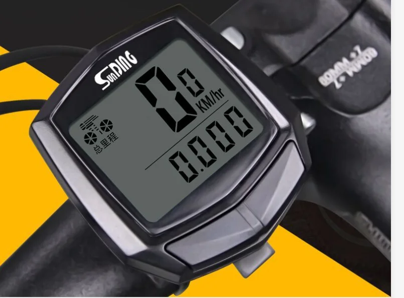 微信图片_20200608125639