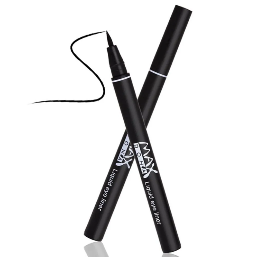 MYX8437g04
