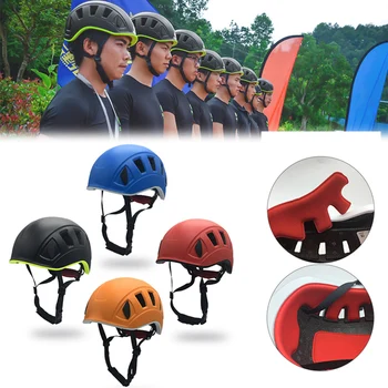 

Bicycle Helmet Road Cycling Mountain Bike Sports Safety Helmet Breathable B2Cshop