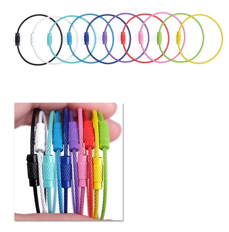 11081387133_359466836