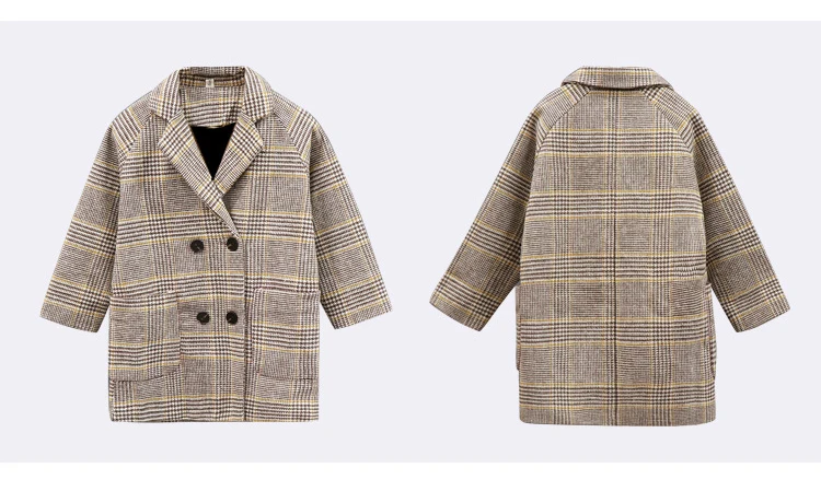 11775104401_1235554560