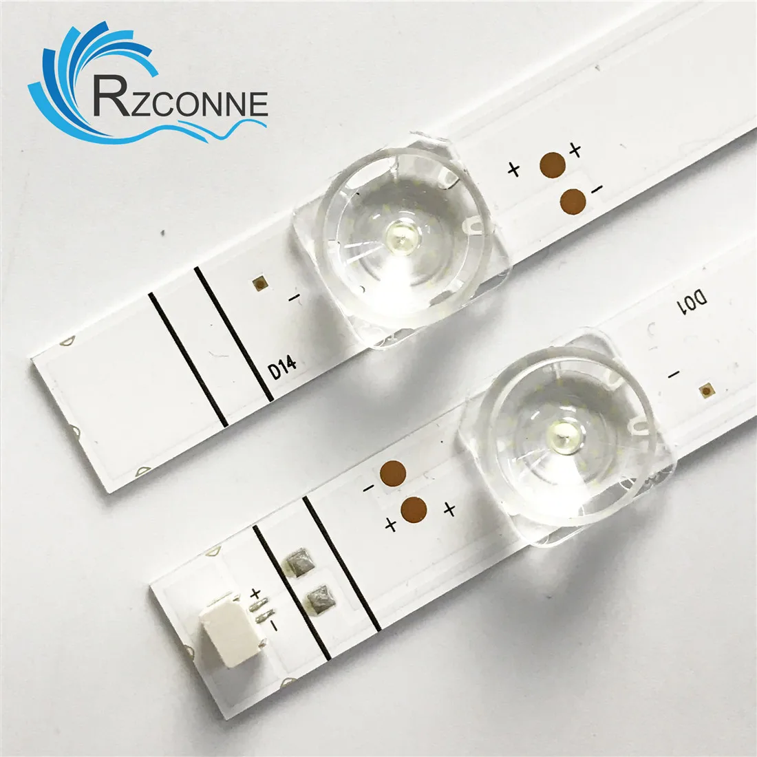 LED Ʈ Ʈ 14  LB7502P V0_M75Q6_L V1_M75Q6_R