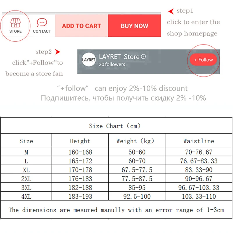 Men's Spring And Autumn Camouflage Uniforms camouflage overalls suit Welders' Wear-resistant Overalls Labor Insurance Outdoor Tooling Suits