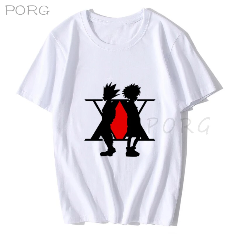 602321+Hunter X Hunter.jpg