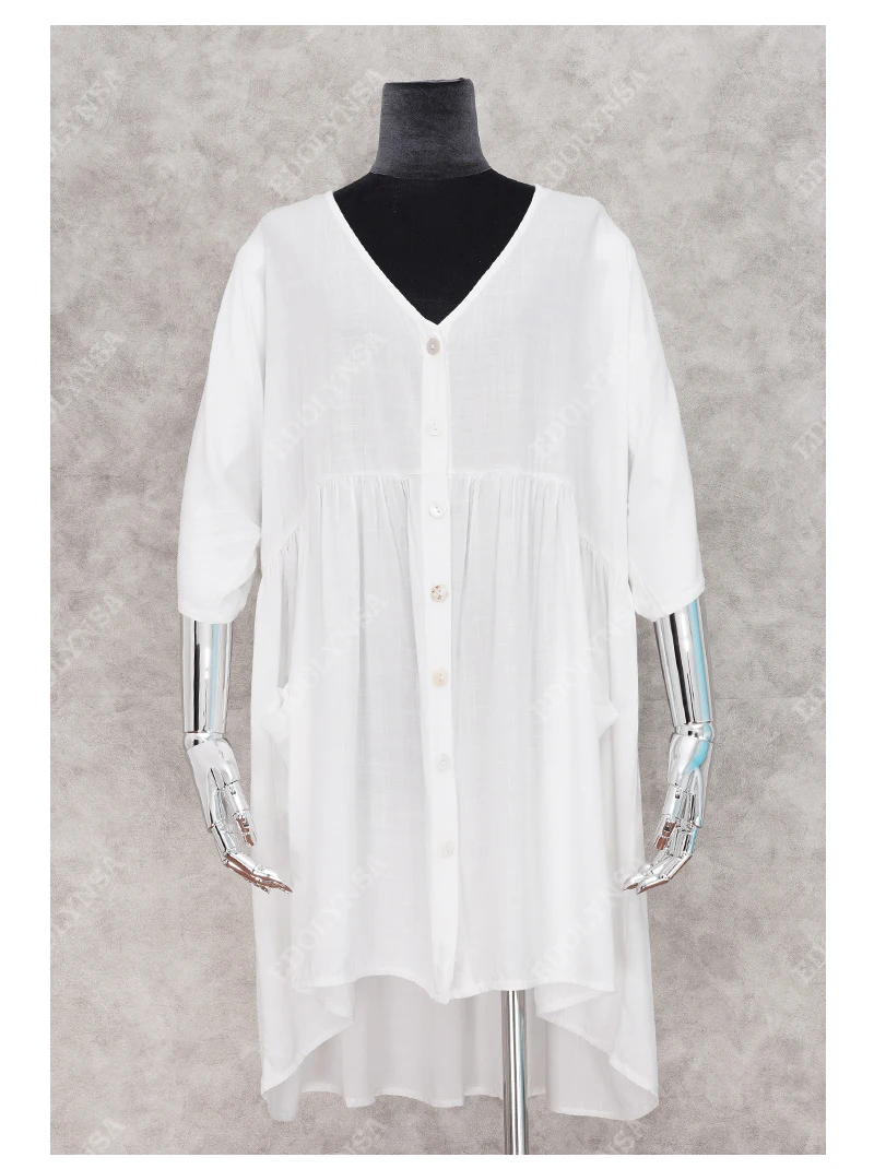 Q771white详情_01