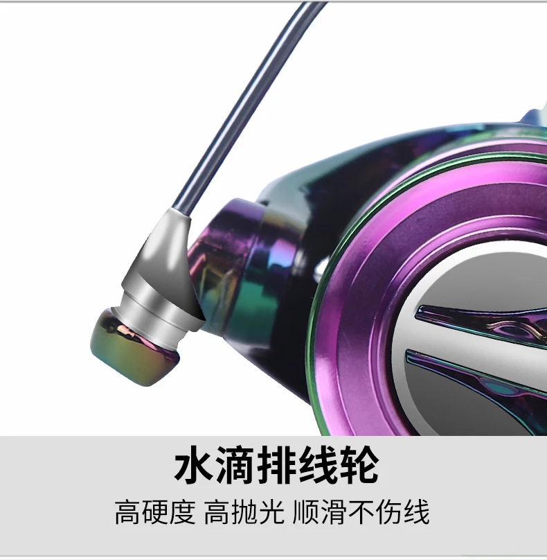 炫彩纺车轮_13