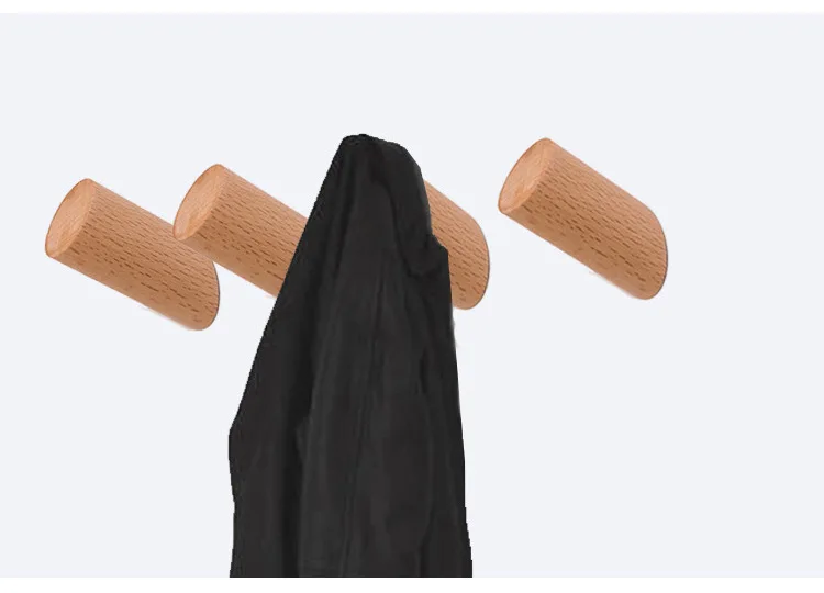 9493299039_323649083