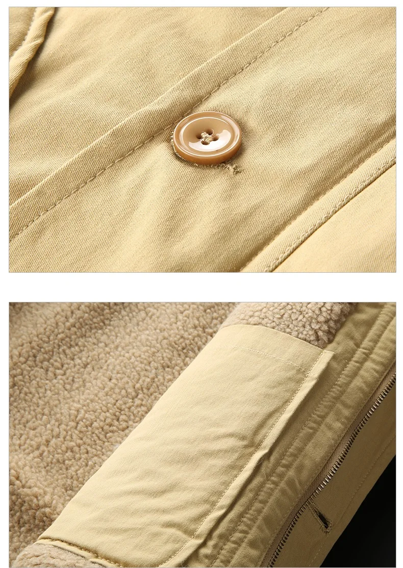 12060359863_901368473