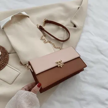 

Louis fashion bags ladies luxury bags 2020 women crossbody purses and handbags luis vuiton bolsos mujer high quality party bags