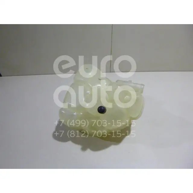 Бачок расширительный, состояние – Б/У,, для Volvo XC60 31338291 31338291