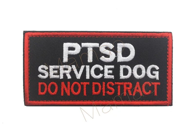 As picture 9 3D Вышивка страйкбол патч K9 Pet сервис собака Лапа тактический боевой дух Армии патч Эмблема военные нашивки значки для рюкзака - Цвет: As picture 9