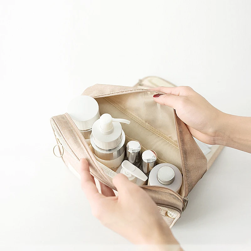 Женская водонепроницаемая сумка для хранения нижнего белья, переносная сумка для обуви для путешествий, сумка для туалетных принадлежностей, сумка-Органайзер, посылка, аксессуары