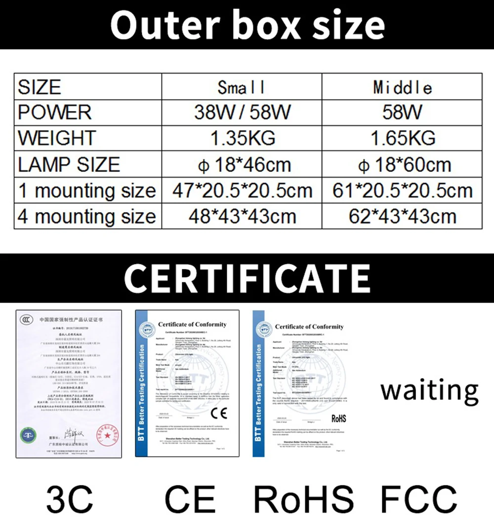 HY-015英文详情_02
