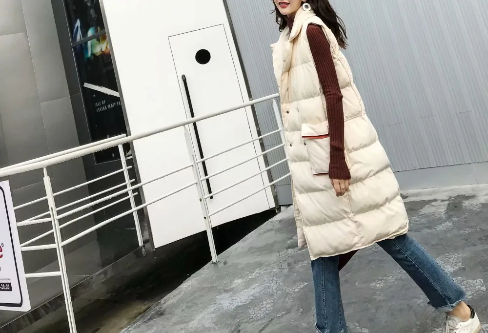 O1CN011I3Ny8fBY8cAC7F_!!3837370837