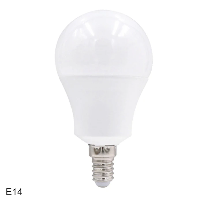 E27/B22/E14 Smart WiFi Светильник лампы светодиодный Красочные лампы для Alexa Google Home SF66