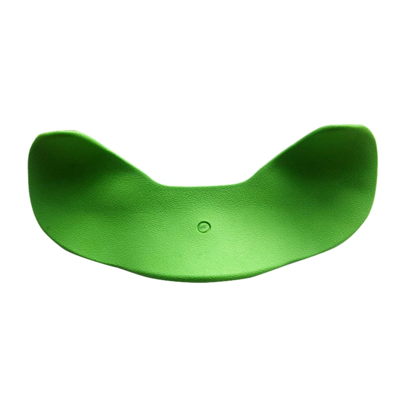 Olympic Bars Barbell Shoulder Support Bar Pad Squat Neck Protective Pads For Squatting Weight Lifting Squats Training