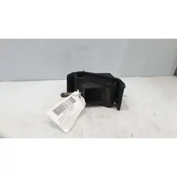 

8780575 support Left Engine Ssangyong Rexton 2.7 Turbodiesel Cat