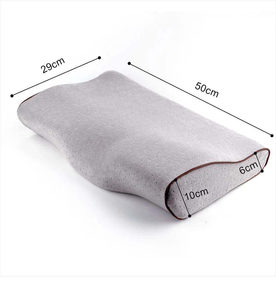 A1-详情模板-切片版_08