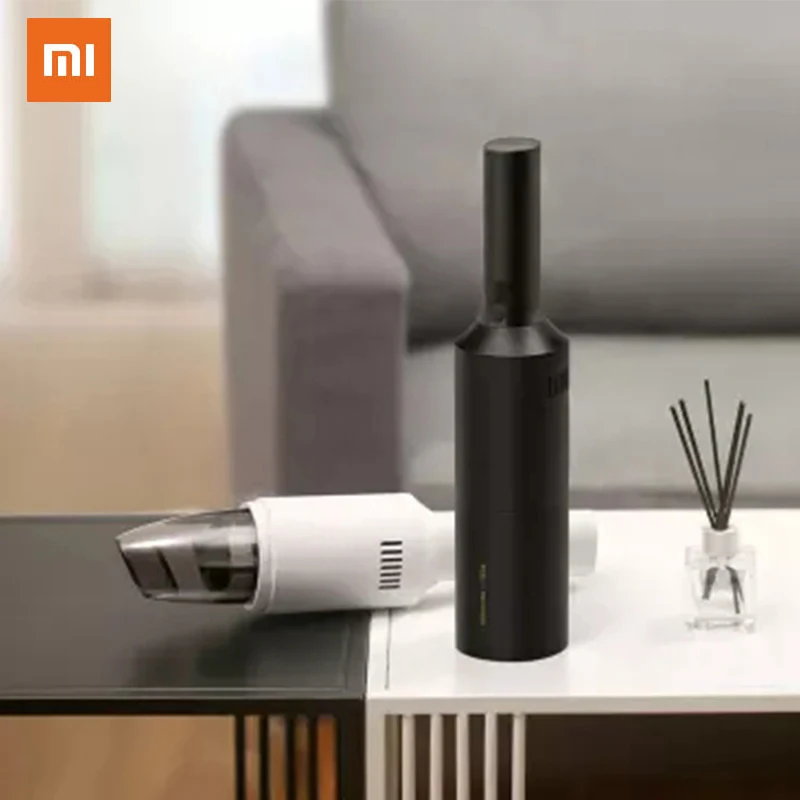 Xiaomi 샤미 SHUNZAO 차용 용 청청청청청랙 랙 트 Z1 PRO | Электроника