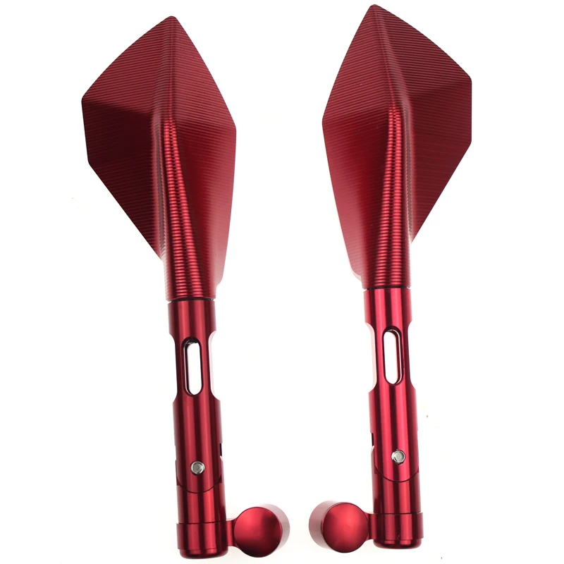 red-6
