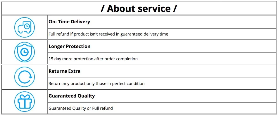 9F0D186B-ABFA-4F5D-B28A-1EF11AC421C2