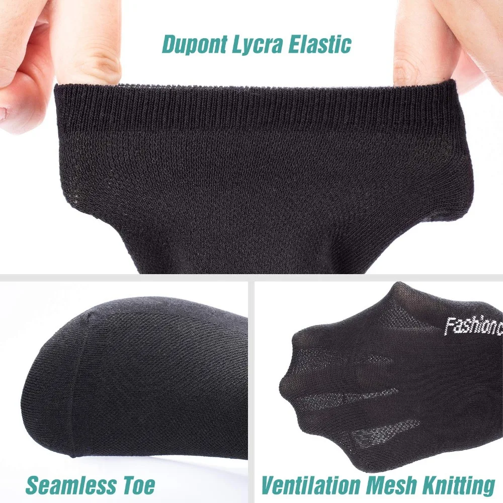 Hb7d9730fbc9e4a65932cedf52299505ex