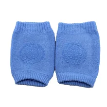 Детские шерстяные гетры для ползания; сезон лето