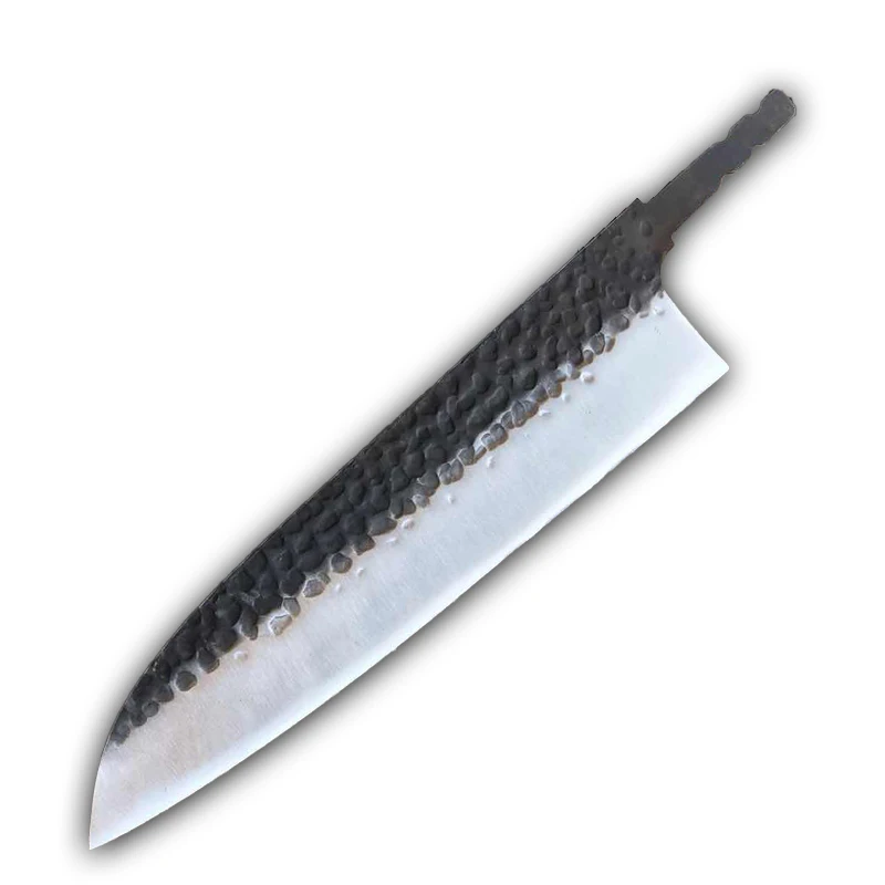 Knife Making Materials Sandwich vg10 Steel Billet Plate DIY Exquisite