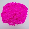 20pcs Anti- Scratch Silicone Soft Cat Nail Caps / Cat Paw Claw / Pet Nail Protector/Cat Nail Cover with free Glue and Applictor 6