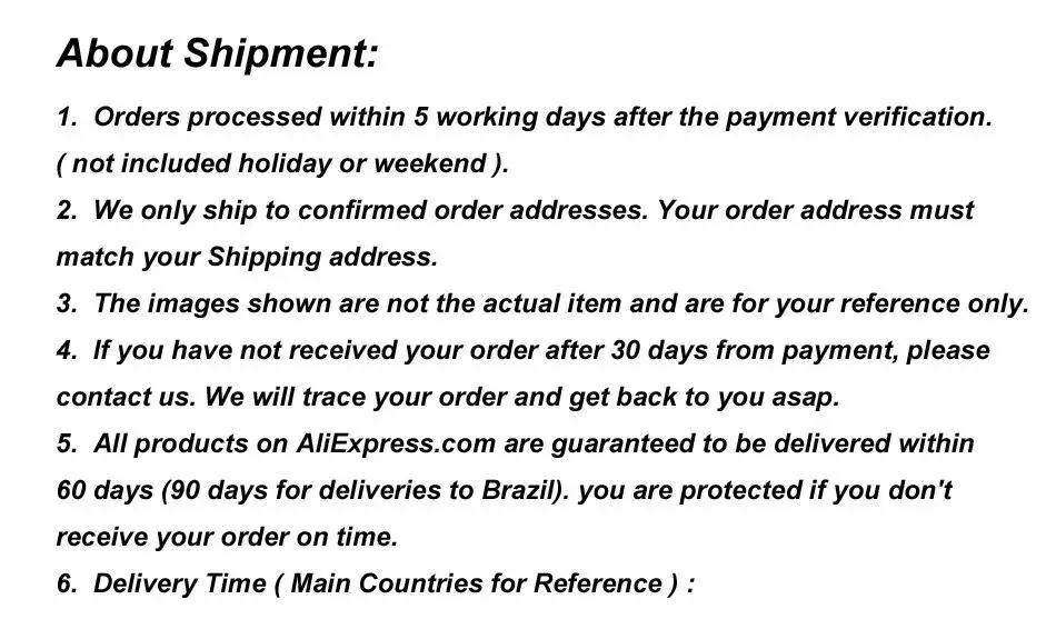 HTB11QCXaRiE3KVjSZFMq6zQhVXaY