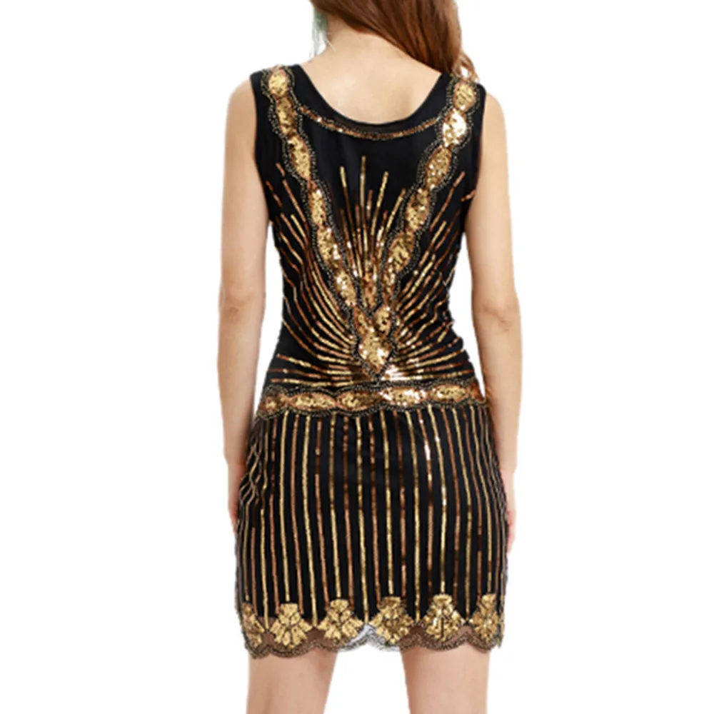 SGY81218485L_20181218042315022