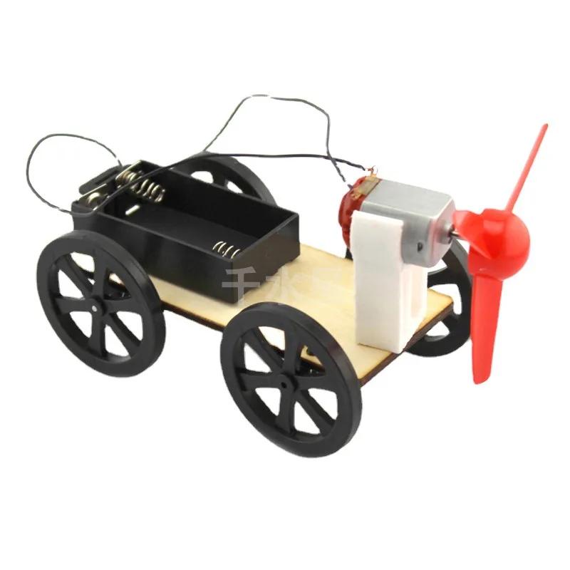 Physics toys online best sale