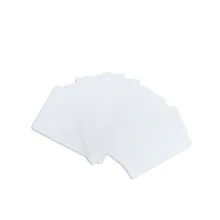 10 шт.) RFID 13,56 МГц блок 0 UID; запасной смарт-перезаписываемые карточки в управлении доступом