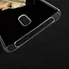 Phone Bags & Cases